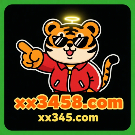 xx345.com