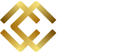Logo xx345.com